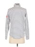 Vineyard Vines 100% Cotton White Pullover Sweater Size XXS - photo 2