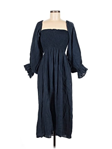 Sleeper Casual Dress (view 1)
