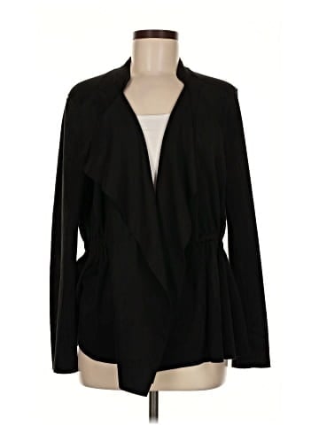 Karen Kane Cardigan (view 1)