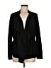 Karen Kane Black Cardigan Size M - photo 1