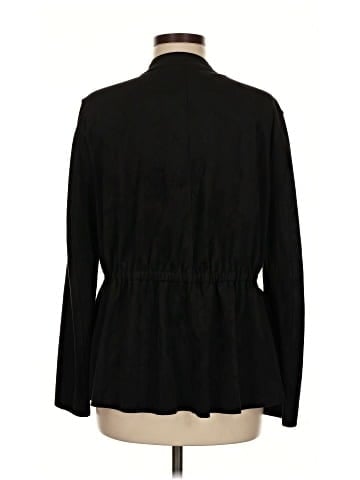 Karen Kane Cardigan (view 2)