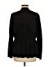 Karen Kane Black Cardigan Size M - photo 2
