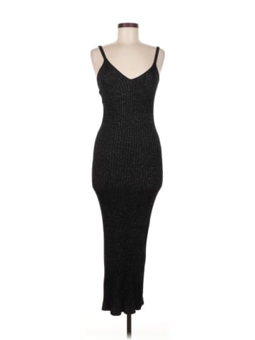 Madden Girl Cocktail Dress (view 1)