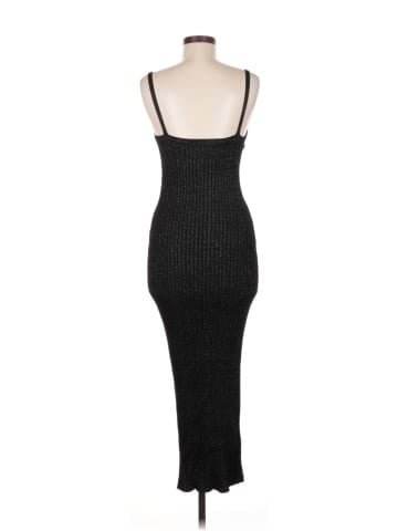Madden Girl Cocktail Dress (view 2)