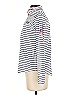 Vineyard Vines 100% Cotton White Pullover Sweater Size XXS - photo 5