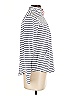 Vineyard Vines 100% Cotton White Pullover Sweater Size XXS - photo 4