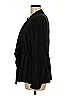 Karen Kane Black Cardigan Size M - photo 5