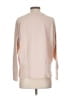 Assorted Brands 100% Organic Cotton Tan Pink Sweatshirt Size S - photo 2