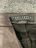 Sanctuary Black Casual Pants Size 32 waist - photo 7