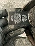 Sanctuary Black Casual Pants Size 32 waist - photo 8