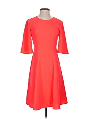 CeCe Cocktail Dress (view 1)