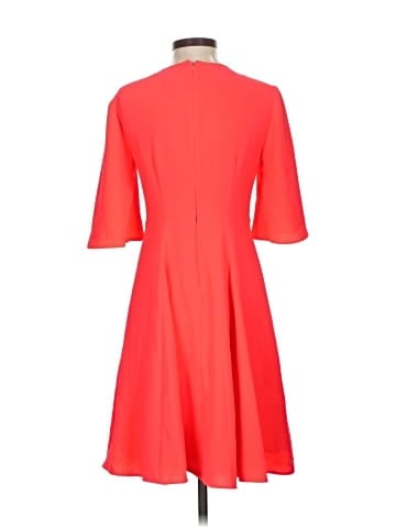 CeCe Cocktail Dress (view 2)