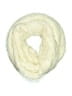 Unbranded Ivory Scarf One size - photo 1