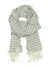 Unbranded Gray Scarf One size - photo 1