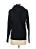 Reebok Black Sweatshirt Size XS - photo 2
