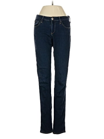 Adriano Goldschmied Jeans (view 1)