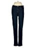 Adriano Goldschmied Blue Jeans Size 27R - photo 1