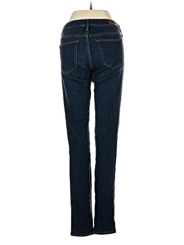 Adriano Goldschmied Jeans (view 2)