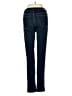 Adriano Goldschmied Blue Jeans Size 27R - photo 2