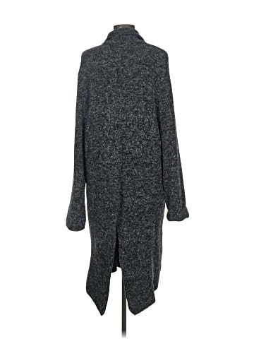 Nicole Farhi Coat (view 2)