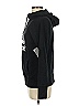 Reebok Black Sweatshirt Size XS - photo 5