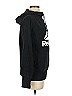 Reebok Black Sweatshirt Size XS - photo 4