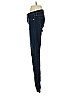 Adriano Goldschmied Blue Jeans Size 27R - photo 5