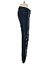 Adriano Goldschmied Blue Jeans Size 27R - photo 4