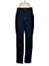 Old Navy Blue Jeans Size 4 - photo 1