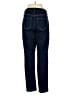 Old Navy Blue Jeans Size 4 - photo 2
