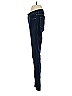 Old Navy Blue Jeans Size 4 - photo 5