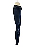 Old Navy Blue Jeans Size 4 - photo 4