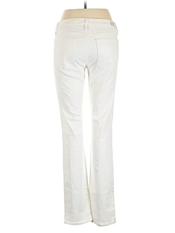 Adriano Goldschmied Jeans (view 2)