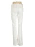 Adriano Goldschmied Ivory Jeans Size 31 waist - photo 2