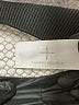 Thakoon Addition Houndstooth White Jacket Size 2 - photo 6