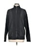 Assorted Brands Black Track Jacket Size M - photo 1