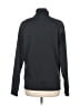 Assorted Brands Black Track Jacket Size M - photo 2