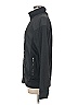 Assorted Brands Black Track Jacket Size M - photo 5