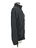 Assorted Brands Black Track Jacket Size M - photo 4
