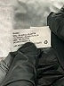 Gap Black Jacket Size S - photo 7