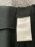 Taylor Black Cocktail Dress Size 6 - photo 9