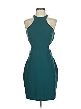 Cinq à Sept Cocktail Dress