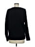 Stem Black Long Sleeve Henley Size M - photo 1