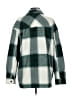 HFX Green Pullover Sweater Size S - photo 2