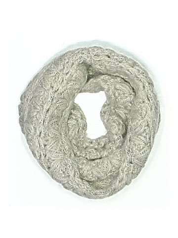 Pistil Scarf (view 1)