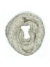Pistil Gray Scarf One size - photo 1