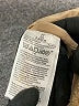 Old Navy 100% Polyester Gold Coat Size 5T - photo 4