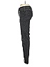 Blå Konst Acne Studios Chevron-herringbone Gray Jeans Size 28 waist - photo 5