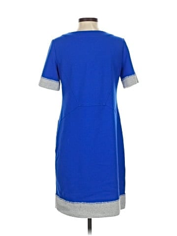 Hilton Hollis Casual Dress (view 2)