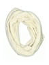 Unbranded Ivory Scarf One size - photo 1
